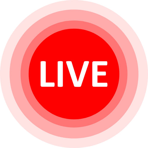 Alicenya Webcam